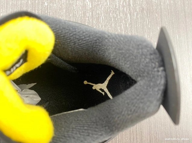 Cheap Air 4 2023 Retro Jordan 308497-017 